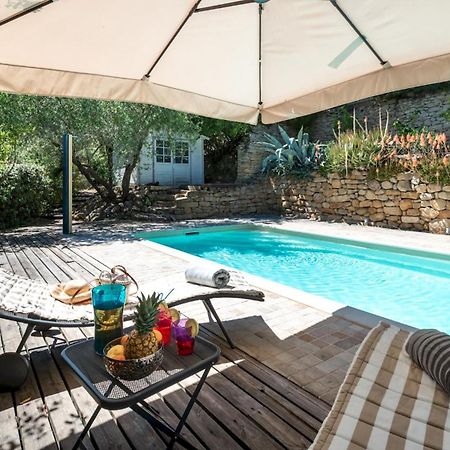 Casa Cantagallo 4&4, Emma Villas Fermo Eksteriør bilde